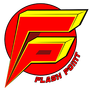 Flashpoint Gaming