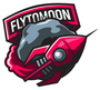 FlytoMoon