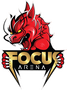 Focus Arena