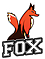 Fox Gaming