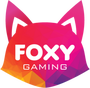 Foxy Gaming