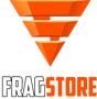 FragStore Staff