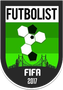 Futbolist