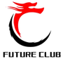 Future.club