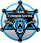 Futurum Sideria