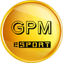 GPM Esport