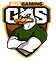 GUS Gaming