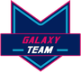 Galaxy Team