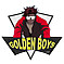 GoldenBoys Peru