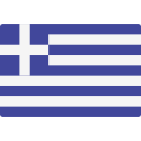 Greece