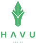 HAVU Gaming