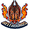 HellHounds