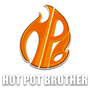 Hot Pot Brothers