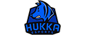 Hukka eSports