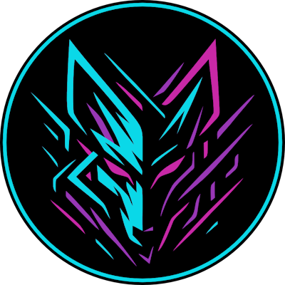 TaiLung Mafia logo