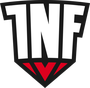 INF.UESPORTS