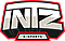 INTZ eSports