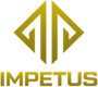 Impetus Esports