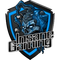 Insane Gaming