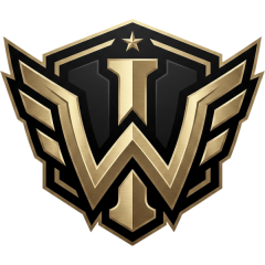 Nigma Galaxy logo