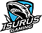 Isurus Gaming