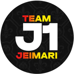 Jeimari Team