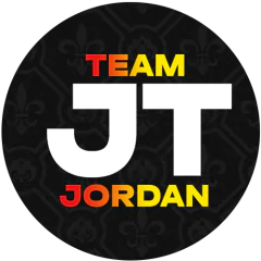 Jordan Team
