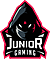 Junior Gaming