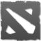 KAERU PRO