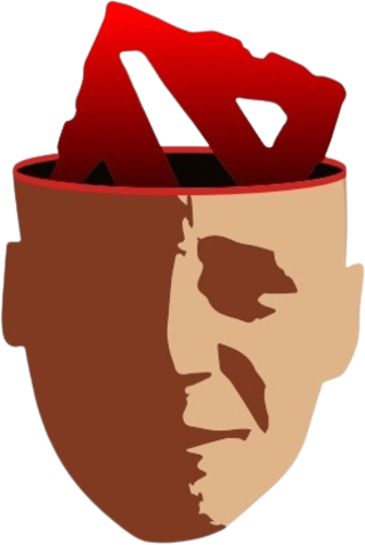 Ka4kanarskie cyxariki