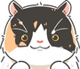Kinkalow