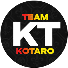 Kotaro Team