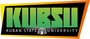 KubSU