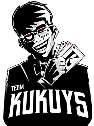 Kukuys