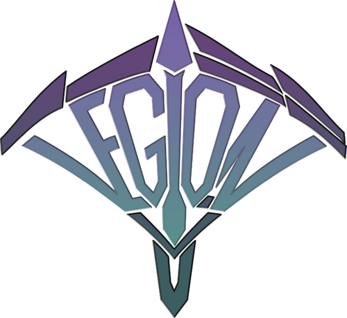 LEGION