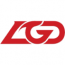 LGD 