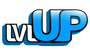 LVLUP