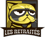 Les Retraités