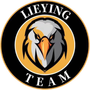 LieYING Team