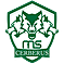 MS Cerberus