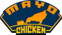 Mayo Chicken