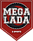 Mega Lada E-sports