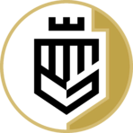 Qhali logo