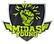 Midas Club Young