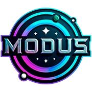 Modus
