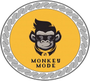 Monkey Mode