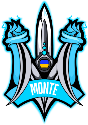 Monte