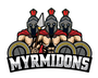 Myrmidons Gaming
