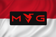 Myth Avenue Gaming Indonesia