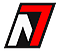 N7